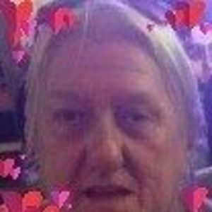 Meet your Posher, Noah